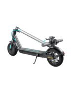 Hulajnoga elektryczna Motus Scooty 10 LITE - obrazek 3