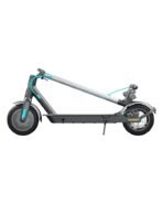 Hulajnoga elektryczna Motus Scooty 10 LITE - obrazek 5