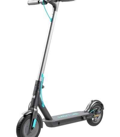 Hulajnoga elektryczna Motus Scooty 10 LITE