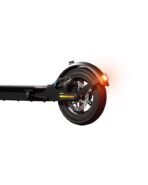 Hulajnoga elektryczna Motus Scooty 10 LITE - obrazek 8