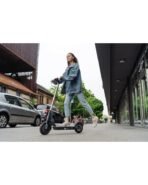 Hulajnoga elektryczna Motus Scooty 10 LITE - obrazek 9