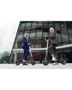 Hulajnoga elektryczna Motus Scooty 10 LITE - obrazek 10