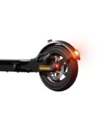 Hulajnoga elektryczna Motus Scooty 10 LITE - obrazek 6