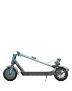 Hulajnoga elektryczna Motus Scooty 10 LITE - obrazek 8