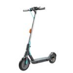 Hulajnoga Elektryczna Motus Scooty 10 Lite GEN 5