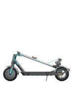 Hulajnoga Elektryczna Motus Scooty 10 Lite GEN 5 - obrazek 4