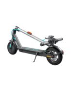 Hulajnoga Elektryczna Motus Scooty 10 Lite GEN 5 - obrazek 5