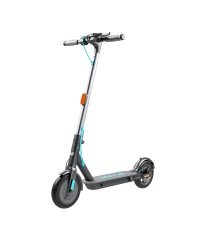 Hulajnoga Elektryczna Motus Scooty 10 Lite GEN 5