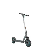 Hulajnoga elektryczna Motus Scooty 10 Lite GEN 6 - obrazek 9