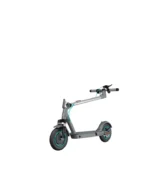 Hulajnoga elektryczna Motus Scooty 10 Lite GEN 6 - obrazek 3