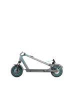 Hulajnoga elektryczna Motus Scooty 10 Lite GEN 6 - obrazek 5