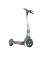 Hulajnoga elektryczna Motus Scooty 10 PLUS - obrazek 2