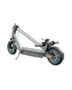 Hulajnoga elektryczna Motus Scooty 10 PLUS - obrazek 4