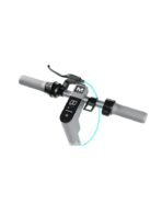 Hulajnoga elektryczna Motus Scooty 10 PLUS - obrazek 6