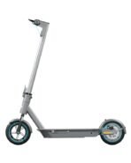 Hulajnoga elektryczna Motus Scooty 10 PLUS - obrazek 8