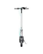 Hulajnoga elektryczna Motus Scooty 10 PLUS - obrazek 9