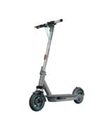 Hulajnoga elektryczna Motus Scooty 10 Plus - obrazek 10