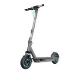 Hulajnoga elektryczna Motus Scooty 10 Plus GEN 6