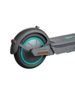 Hulajnoga elektryczna Motus Scooty 10 Plus - obrazek 5