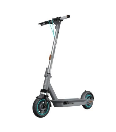 Hulajnoga elektryczna Motus Scooty 10 Plus GEN 6