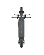 Hulajnoga elektryczna Motus Scooty 10 Plus - obrazek 8