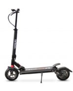 Hulajnoga elektryczna Techlife X5 V2