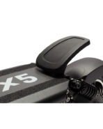 Hulajnoga elektryczna Techlife X5 V2 - obrazek 8