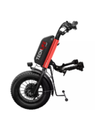 Techlife ELESMART OFFROAD 16"