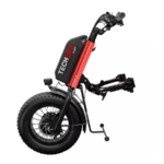 Techlife ELESMART OFFROAD 16"