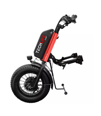 Techlife ELESMART OFFROAD 16"