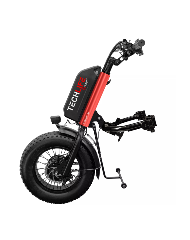 Techlife ELESMART OFFROAD 16"
