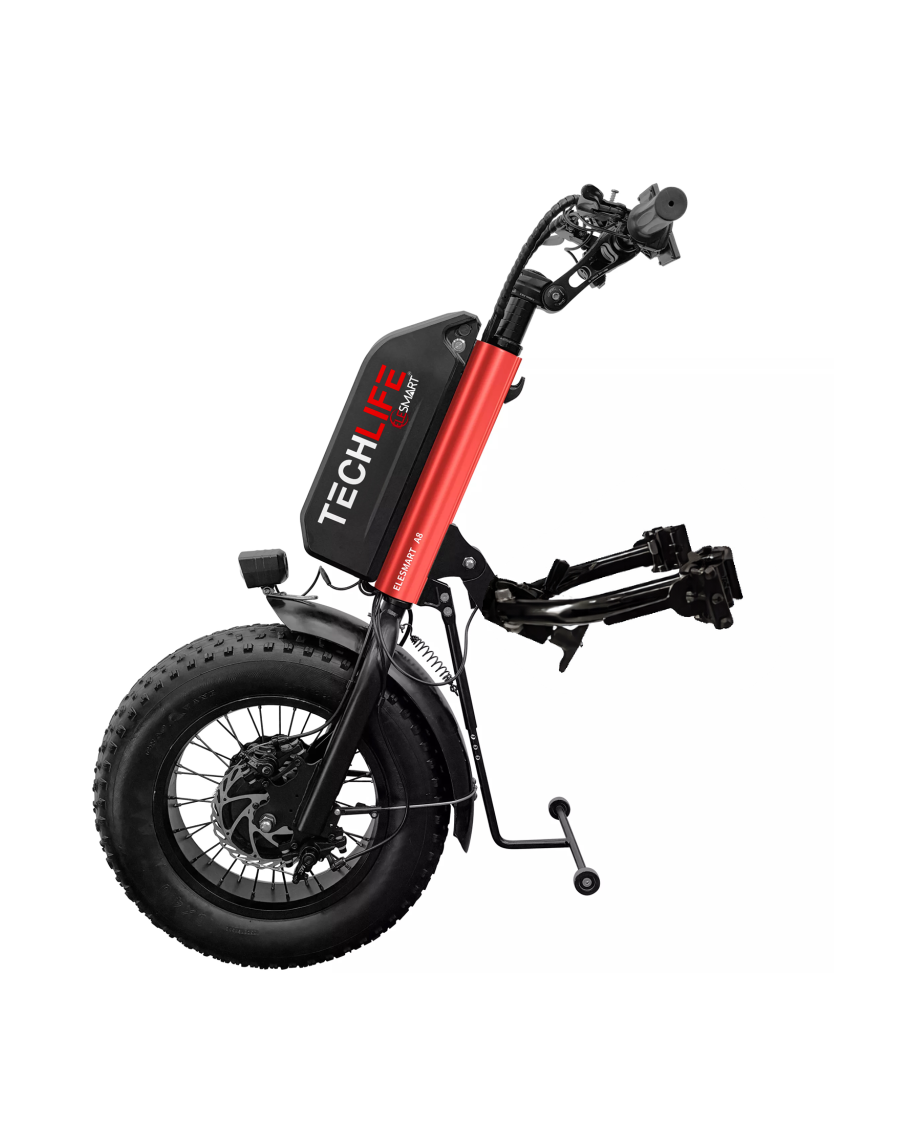 Techlife ELESMART OFFROAD 16" Techlife ELESMART OFFROAD 16"