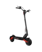Pojazd elektryczny Motus Pro 10 GT - obrazek 9