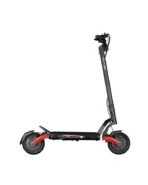 Pojazd elektryczny Motus Pro 10 GT - obrazek 3