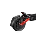 Pojazd elektryczny Motus Pro 10 GT - obrazek 4