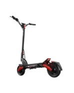 Pojazd elektryczny Motus Pro 10 GT - obrazek 6