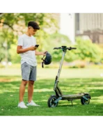 Hulajnoga elektryczna Motus Scooty 10 Max - obrazek 16