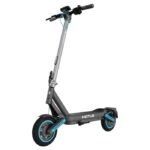 Hulajnoga elektryczna Motus Scooty 10 Max