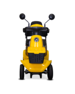 Skuter inwalidzki elektryczny MEDILIFE BEE - obrazek 7