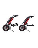 Techlife ELESMART 12" - obrazek 3