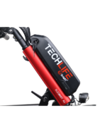Techlife ELESMART 12" - obrazek 7