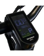 Skuter inwalidzki elektryczny Medilife Omni - obrazek 10