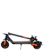 Hulajnoga elektryczna TECHLIFE R5 - obrazek 2