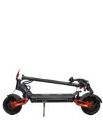 Techlife S7 RS - Hulajnoga elektryczna - obrazek 2