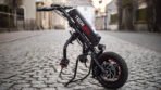 Techlife W1 - Inwalidzkiego - obrazek 4