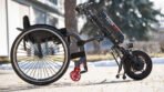 Techlife W1 - Inwalidzkiego - obrazek 5