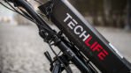 Techlife W1 - Inwalidzkiego - obrazek 8
